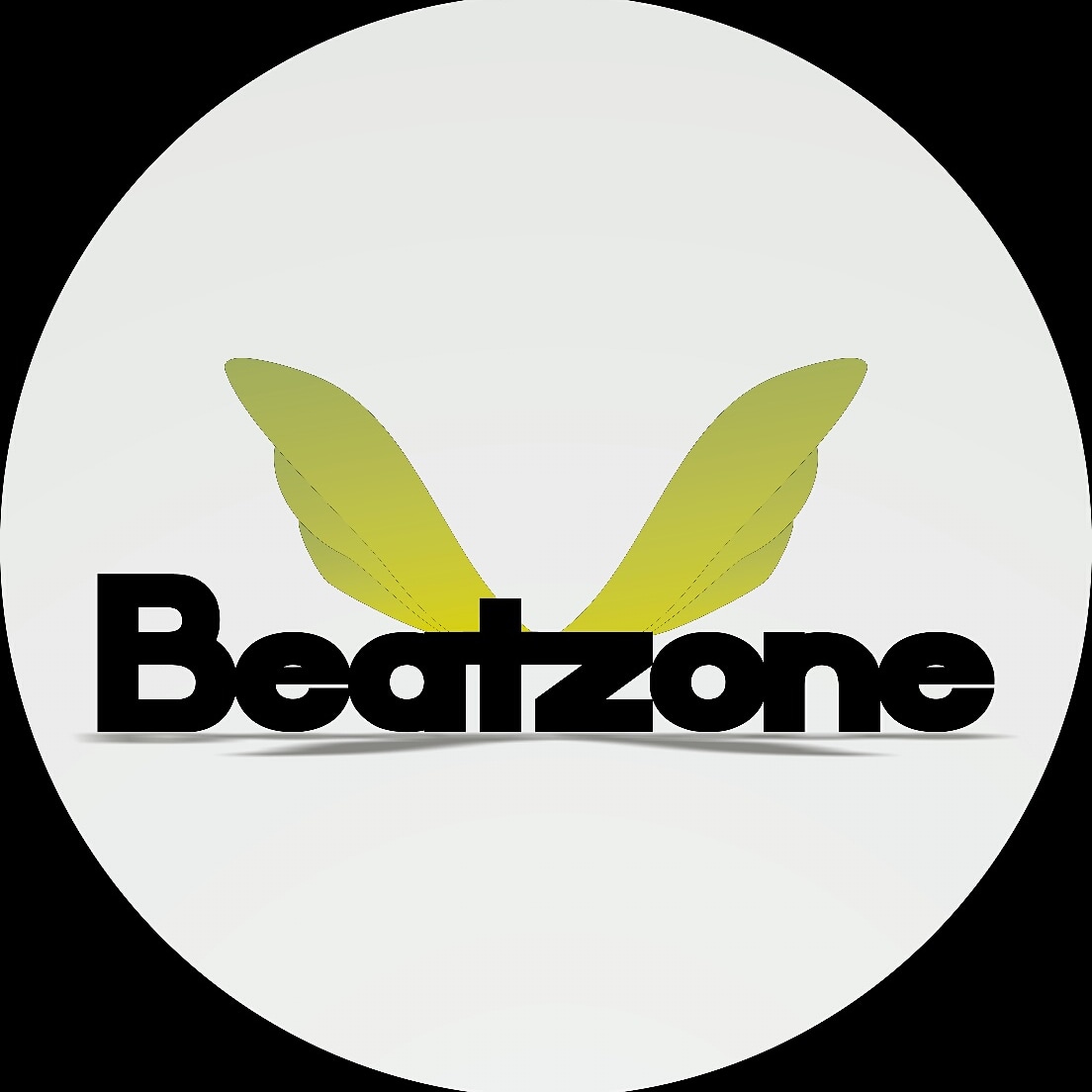 BeatZone Online 